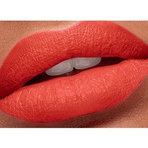 LOreal Makeup InfallIble Pro Matte Les Macarons Lipstick Madmoiselle Mango 826 Alt 071249395561